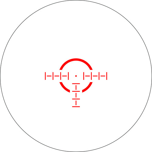 csv_image script 3t18asifde23_reticle.jpg