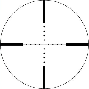 csv_image script 41640_reticle.jpg