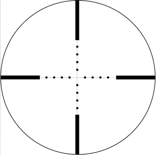 csv_image script 41640_reticle.jpg