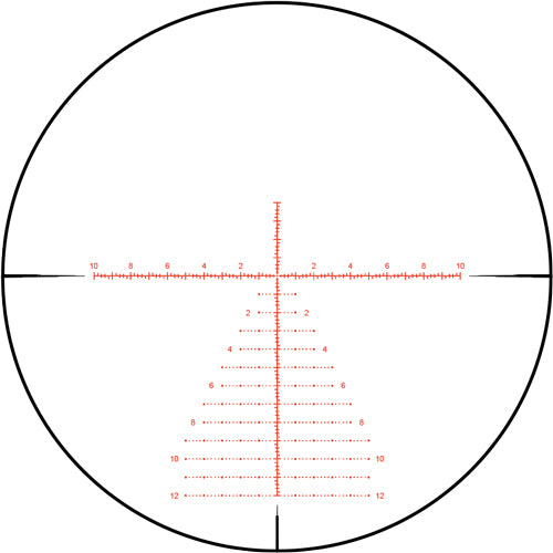 csv_image script 5c428afi23_reticle_2.jpg