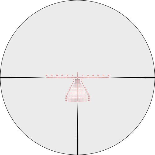 csv_image script 5c525afi23_reticle.jpg