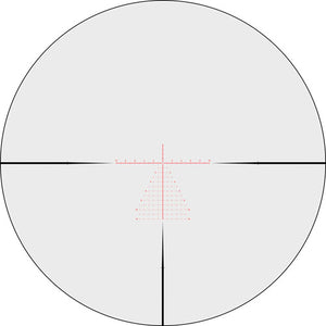 csv_image script 5c525lfi23_reticle.jpg