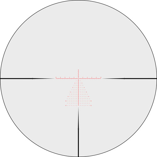 csv_image script 5c525lfi23_reticle.jpg