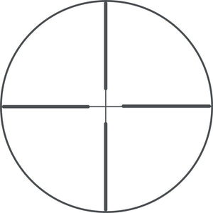 csv_image script 613950_reticle.jpg