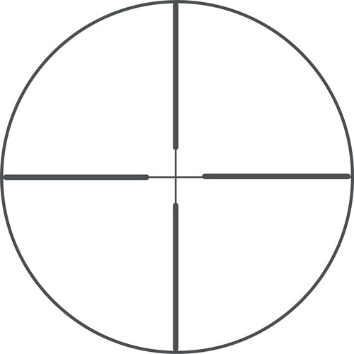 csv_image script 613950_reticle.jpg