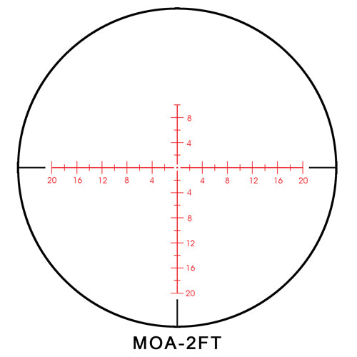 csv_image script 66008_reticle.jpg