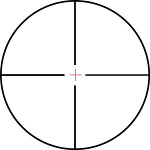 csv_image script 7180k_reticle.jpg