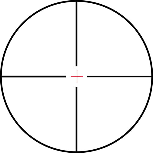 csv_image script 7180k_reticle.jpg