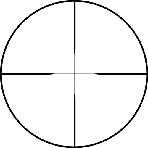 csv_image script 7264k_reticle.jpg