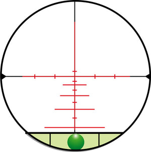 csv_image script 7276k_reticle.jpg