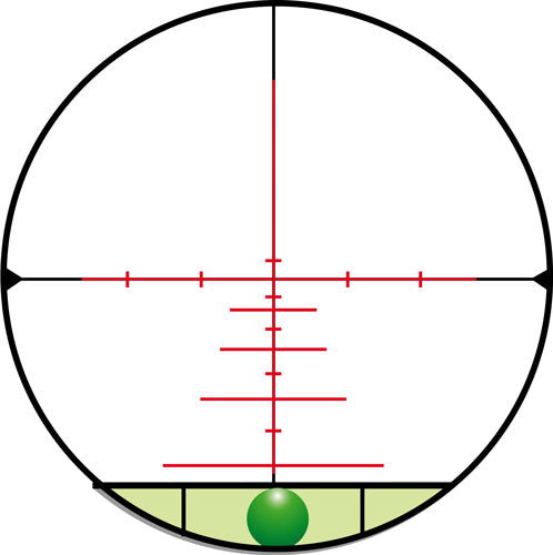 csv_image script 7276k_reticle.jpg