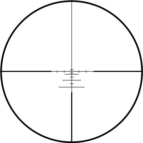 csv_image script 7278k_reticle.jpg