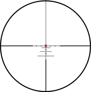 csv_image script 7279k_reticle.jpg