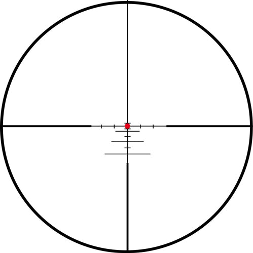 csv_image script 7279k_reticle.jpg