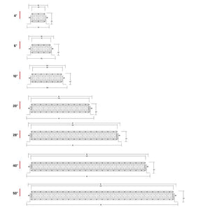 csv_image script