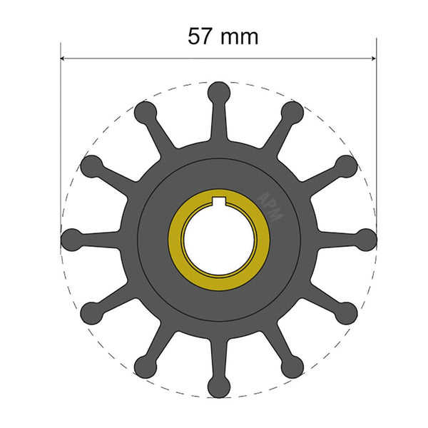 csv_image script