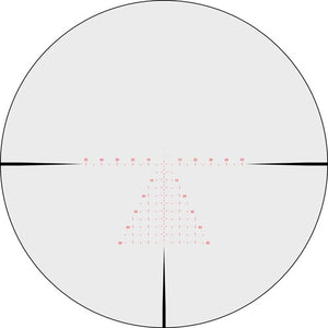 csv_image script 7c432afi23_moa_reticle.jpg