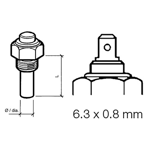 csv_image script