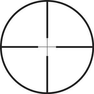 csv_image script a1171_reticle.jpg