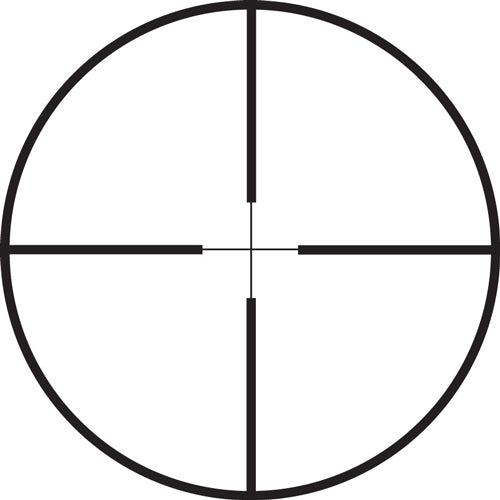 csv_image script a1171_reticle.jpg