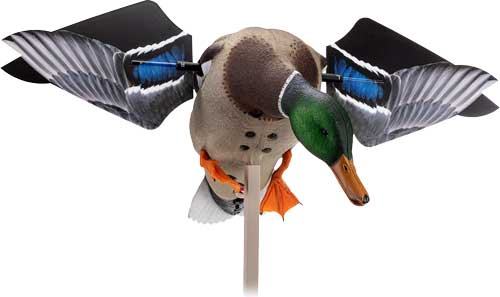 PowerFlight mallard Decoy 