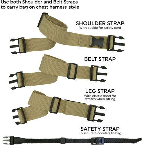 csv_image script bb1tan_straps.jpg