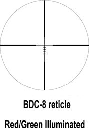 csv_image script hs4518x44aoirtb_reticle.jpg