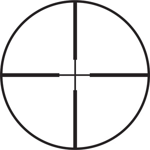 csv_image script mag39x32d_reticle.jpg