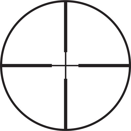 csv_image script mag39x32d_reticle.jpg