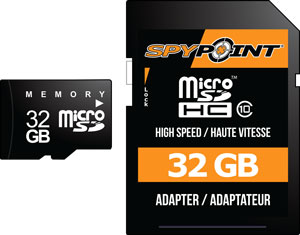 csv_image script microsd32gb.jpg