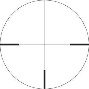 csv_image script r400_reticle.jpg