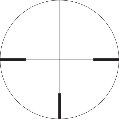 csv_image script r400_reticle.jpg