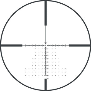 csv_image script ren3940dw_reticle.jpg