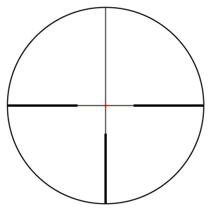 csv_image script rs441_reticle.jpg