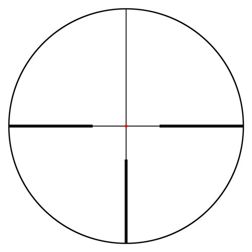 csv_image script rs441_reticle.jpg