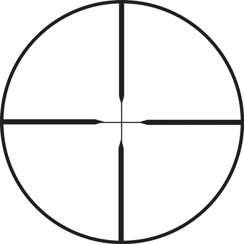 csv_image script s17312x40rgbge_reticle.jpg