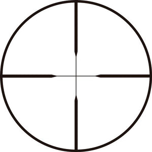 csv_image script s17312x40_reticle.jpg