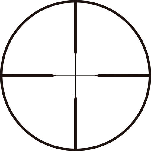 csv_image script s17312x40_reticle.jpg