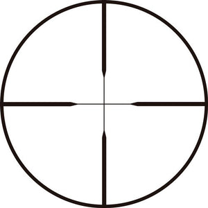 csv_image script s17618x40sp_reticle.jpg