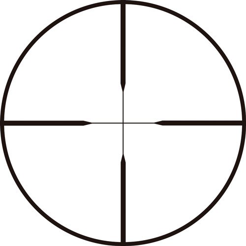 csv_image script s17618x40sp_reticle.jpg