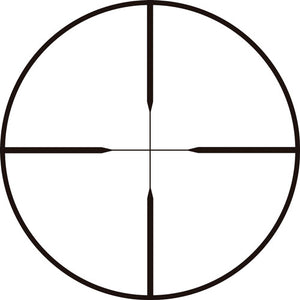 csv_image script s2239x40sp_reticle.jpg