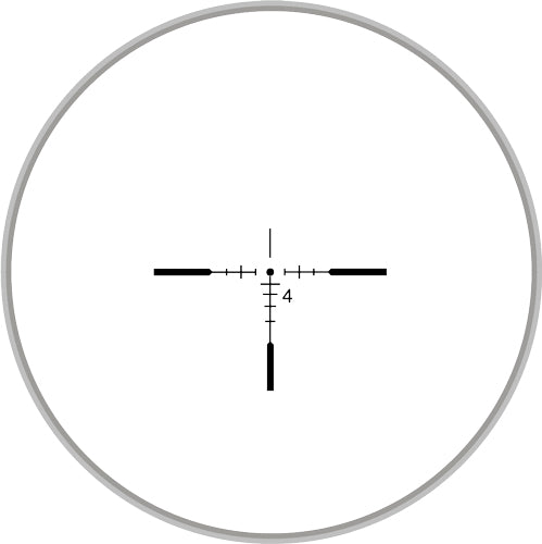 csv_image script scp318iebg4_reticle.jpg