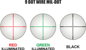 csv_image script scpm392aolwq_rgb-reticle.jpg