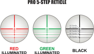 csv_image script scpm4cr5wq_rgb-reticle.jpg