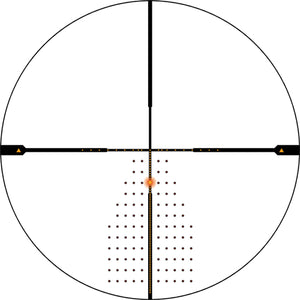 csv_image script sosbdx62111_reticle.jpg