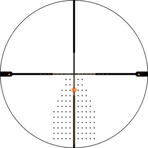 csv_image script sosbdx62111_reticle.jpg