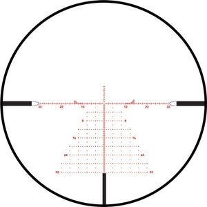 csv_image script sot65113_reticle.jpg