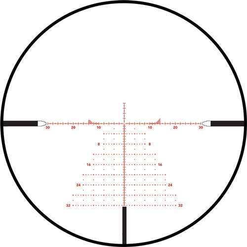 csv_image script sot65113_reticle.jpg