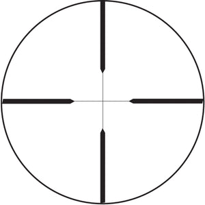 csv_image script srf2732_reticle.jpg