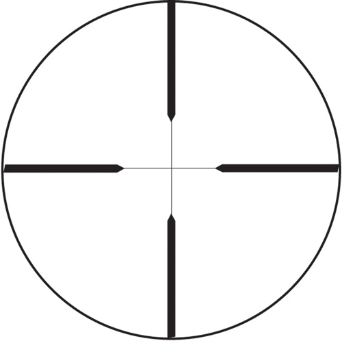 csv_image script srf2732_reticle.jpg